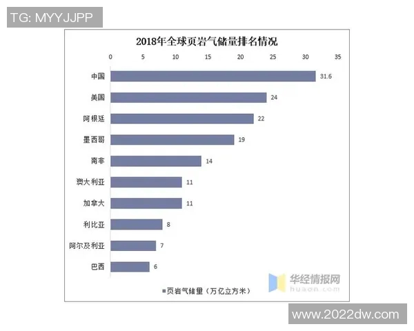 全球足球场排名揭晓各大俱乐部实力对比与未来发展趋势分析