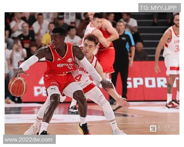 多尔特成功限制哈里伯顿表现其命中率仅20助攻仅4次