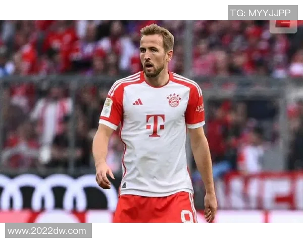 欧联杯激战正酣各队争夺荣耀之路精彩纷呈