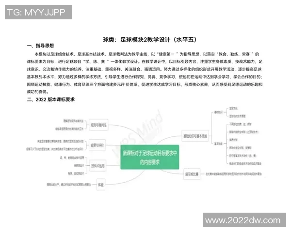 足球是什么体运动的魅力与文化探讨