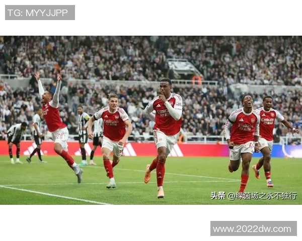 阿森纳与利物浦激情对决直播全程回顾与精彩瞬间分析