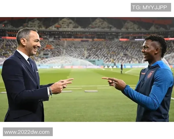 厄瓜多尔与法国激战正酣世界杯赛场精彩瞬间回顾与分析